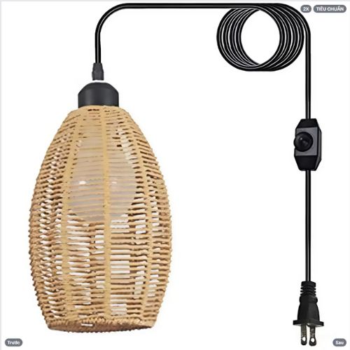 van-tuong-global-rattan-light-2