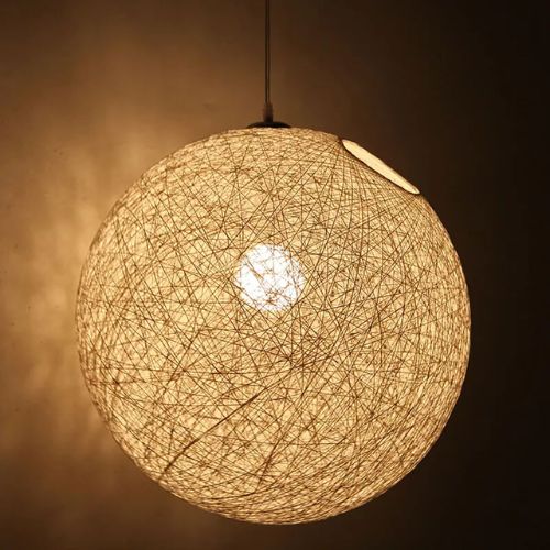 van-tuong-global-rattan-light-3