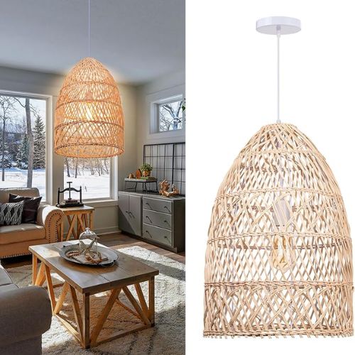 van-tuong-global-rattan-light-4