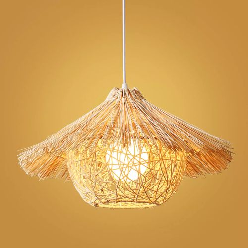 van-tuong-global-rattan-light