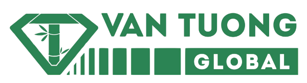 Logo Van Tuong Global