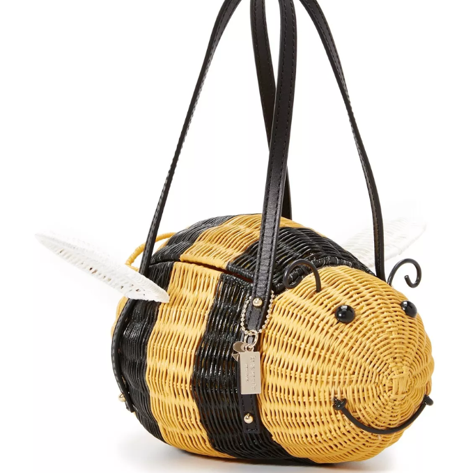 van-tuong-global-bag-rattan-3