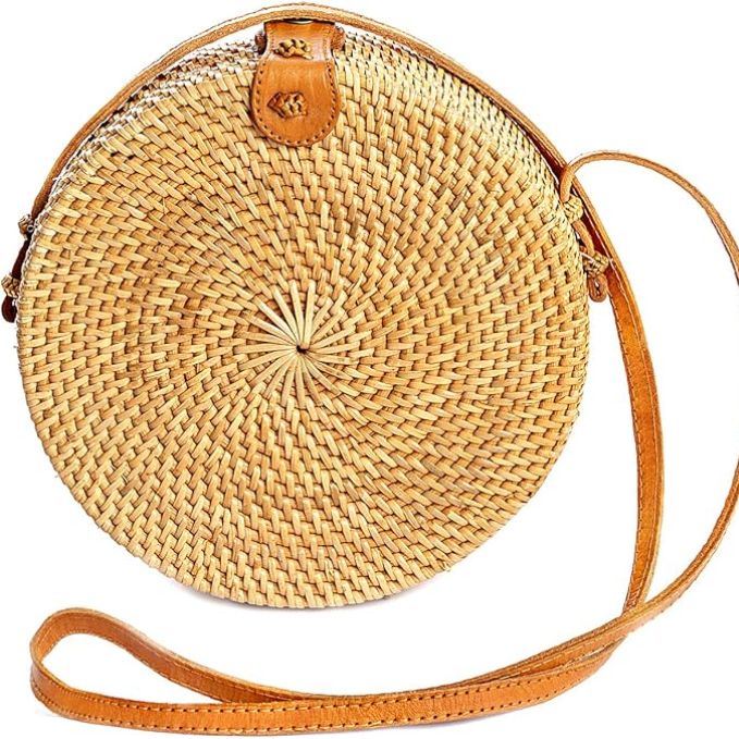 van-tuong-global-bag-rattan-4