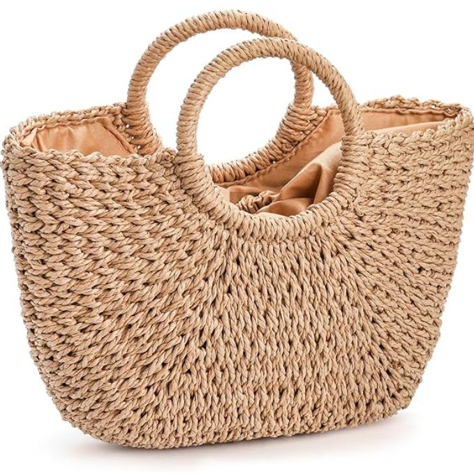 van-tuong-global-bag-rattan-5