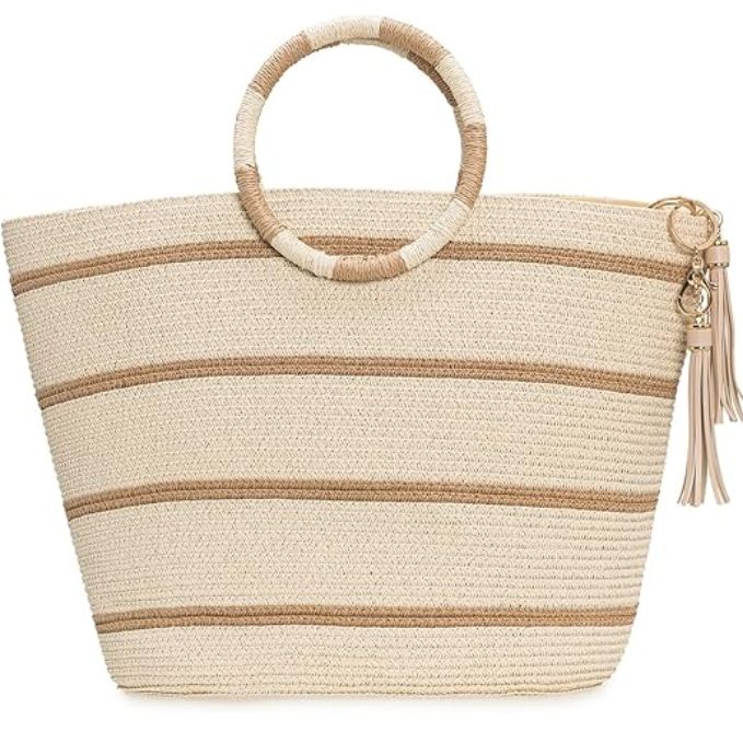 van-tuong-global-bag-rattan-6