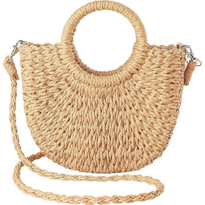 van-tuong-global-bag-rattan-8