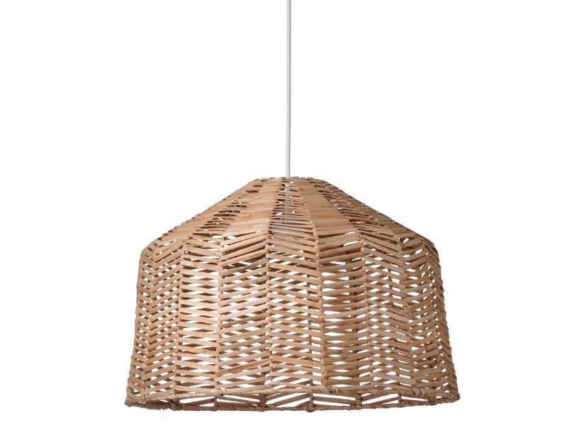 NÄVLINGE Pendant Light 